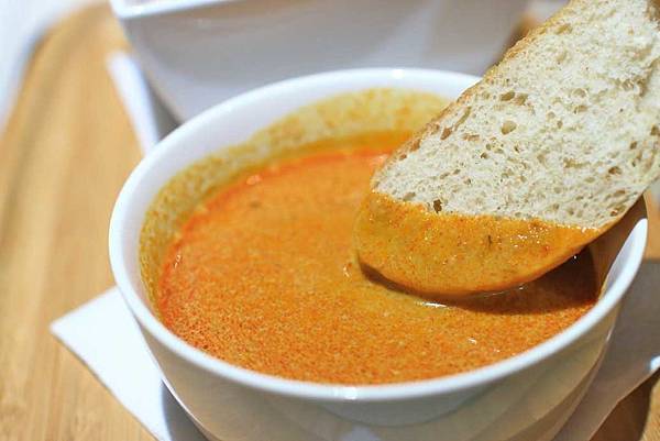 【桃園餐廳】家咖哩-使用花蓮在地食材的美味咖哩 【桃園餐廳】家咖哩-使用花蓮在地食材的美味咖哩