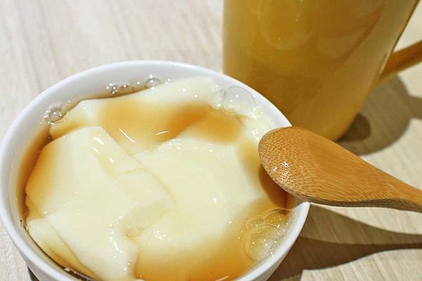 【桃園餐廳】家咖哩-使用花蓮在地食材的美味咖哩 【桃園餐廳】家咖哩-使用花蓮在地食材的美味咖哩