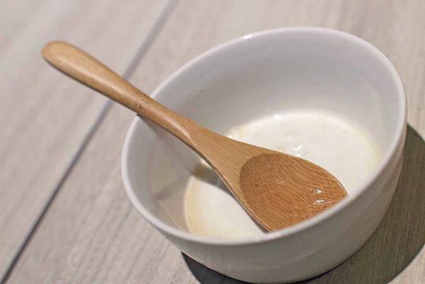 【桃園美食】家咖哩-使用花蓮在地食材的美味咖哩