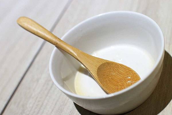 【桃園餐廳】家咖哩-使用花蓮在地食材的美味咖哩