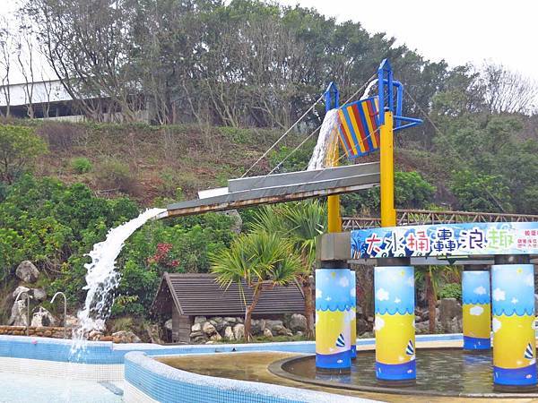 【新竹旅遊】小叮噹科學主題樂園-超大型室內滑雪場-壽星免費入園