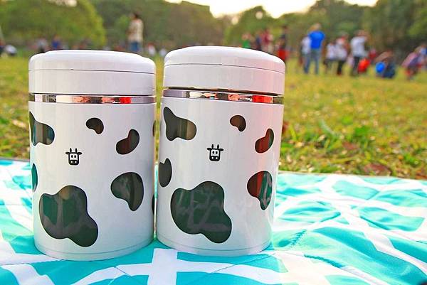 【家庭出遊輕鬆好料理】BIALETTI唐納提羅美石家-輕鬆好上手的花崗岩炒鍋