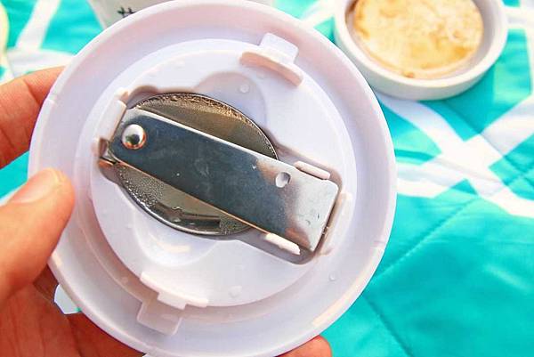 【家庭出遊輕鬆好料理】BIALETTI唐納提羅美石家-輕鬆好上手的花崗岩炒鍋