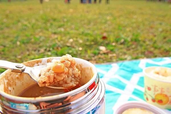 【家庭出遊輕鬆好料理】BIALETTI唐納提羅美石家-輕鬆好上手的花崗岩炒鍋