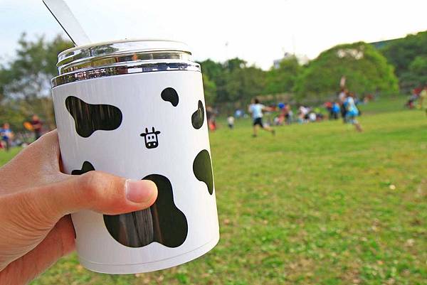 【家庭出遊輕鬆好料理】BIALETTI唐納提羅美石家-輕鬆好上手的花崗岩炒鍋