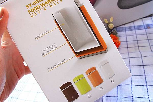 【家庭出遊輕鬆好料理】BIALETTI唐納提羅美石家-輕鬆好上手的花崗岩炒鍋