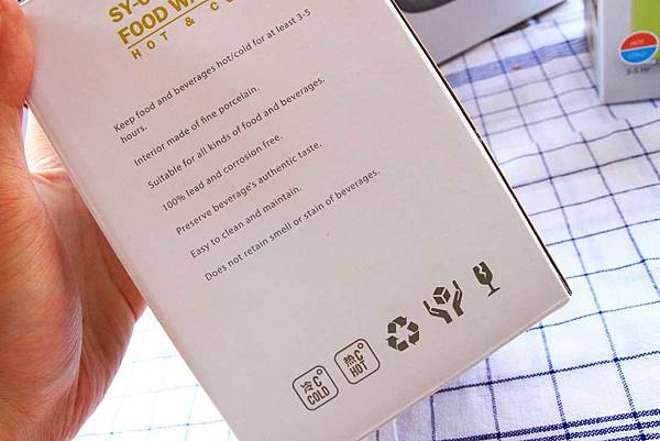 【家庭出遊輕鬆好料理】BIALETTI唐納提羅美石家-輕鬆好上手的花崗岩炒鍋