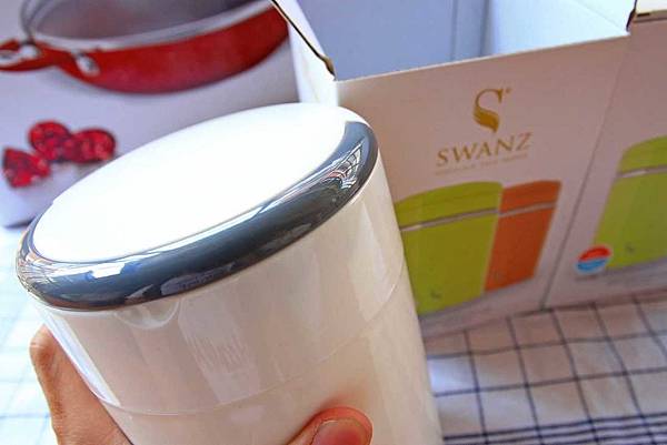 【家庭出遊輕鬆好料理】BIALETTI唐納提羅美石家-輕鬆好上手的花崗岩炒鍋