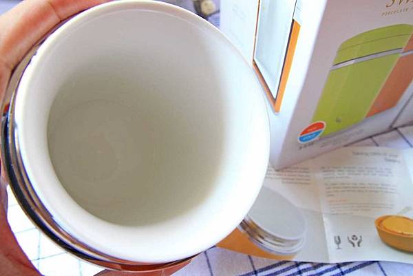 【家庭出遊輕鬆好料理】BIALETTI唐納提羅美石家-輕鬆好上手的花崗岩炒鍋