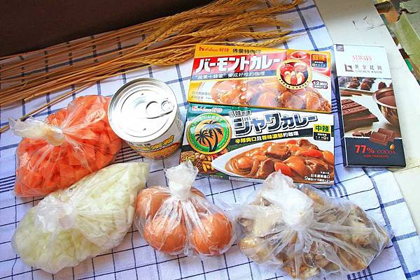 【家庭出遊輕鬆好料理】BIALETTI唐納提羅美石家-輕鬆好上手的花崗岩炒鍋