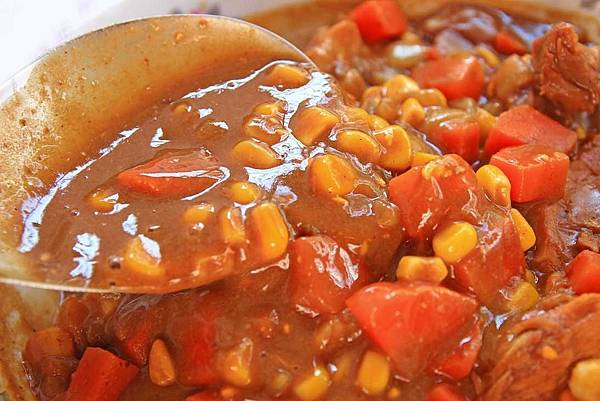 【家庭出遊輕鬆好料理】BIALETTI唐納提羅美石家-輕鬆好上手的花崗岩炒鍋