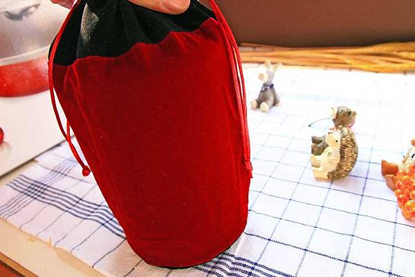 【家庭出遊輕鬆好料理】BIALETTI唐納提羅美石家-輕鬆好上手的花崗岩炒鍋