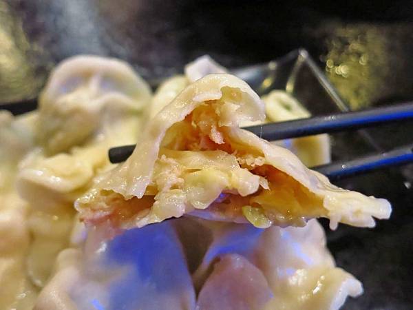 【新莊餐廳】金吉利牛肉麵-許多人推薦的牛肉麵店