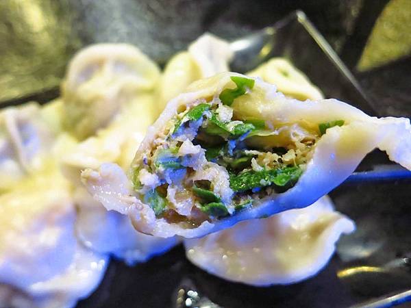 【新莊餐廳】金吉利牛肉麵-許多人推薦的牛肉麵店