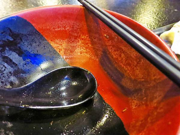 【新莊餐廳】金吉利牛肉麵-許多人推薦的牛肉麵店