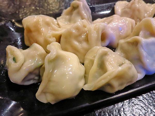 【新莊餐廳】金吉利牛肉麵-許多人推薦的牛肉麵店