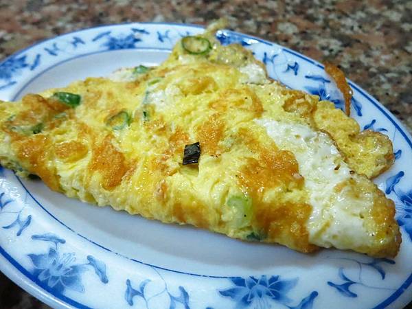 【台南美食】無名米糕-隱藏版的巷弄美食