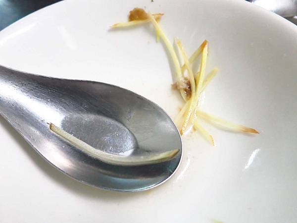 【嘉義美食】王家祖傳本產牛雜湯-在地人必吃的牛肉湯