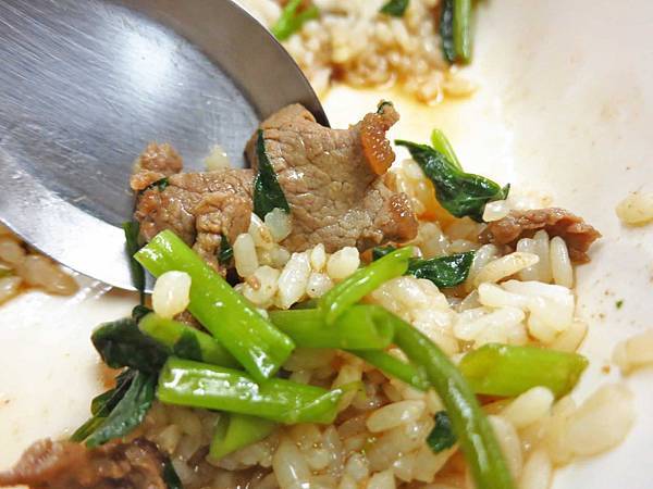 【板橋美食】無名牛丼-沒有招牌沒有店名的隱藏版美食