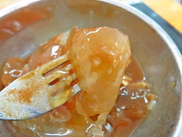 【桃園美食】檜溪彰化肉圓-超級軟Q排隊肉圓名店 【桃園美食】檜溪彰化肉圓-超級軟Q排隊肉圓名店