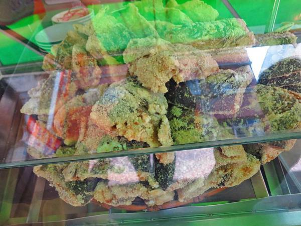 【嘉義美食】林聰明沙鍋魚頭-湯頭鮮甜無話可說的美食