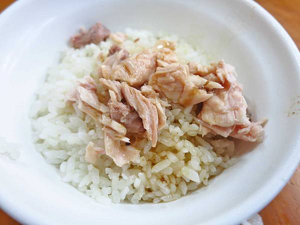 【嘉義美食】林聰明沙鍋魚頭-湯頭鮮甜無話可說的美食