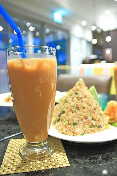 【台北美食】十得私廚-中式料理的極緻美味