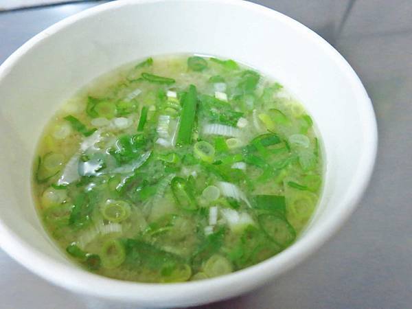 【萬華美食】張春涼麵-青年公園旁的25年老店