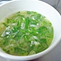 【萬華美食】張春涼麵-青年公園旁的25年老店