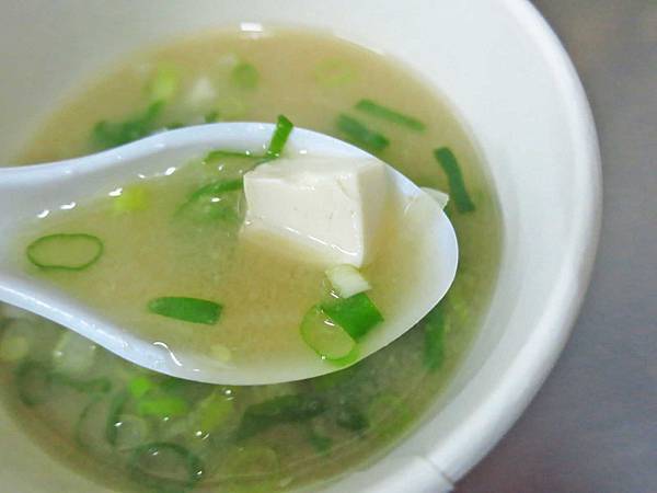【萬華美食】張春涼麵-青年公園旁的25年老店
