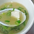 【萬華美食】張春涼麵-青年公園旁的25年老店