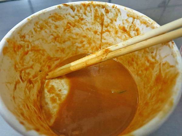 【萬華美食】張春涼麵-青年公園旁的25年老店