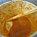 【萬華美食】張春涼麵-青年公園旁的25年老店