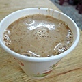 【淡水美食】姐妹中西式早點-淡江大學學生才知道的爆漿早餐