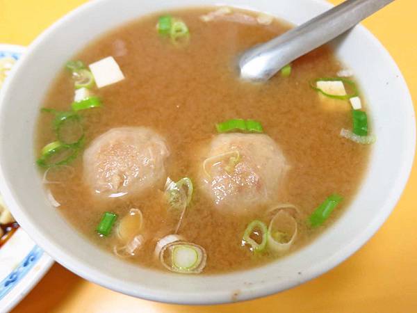 【蘆洲美食】大蘆洲涼麵-在地人極力推薦的涼麵店