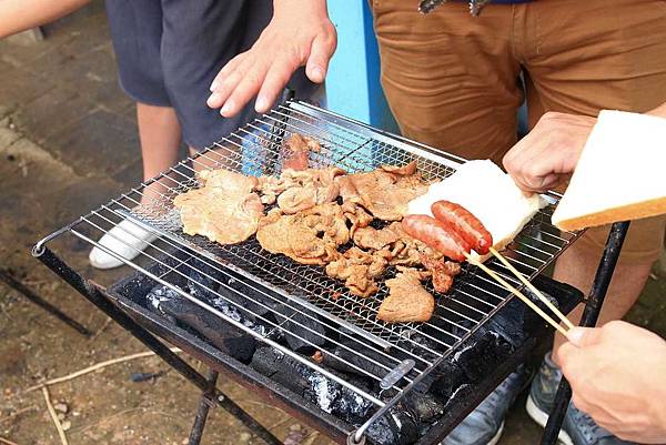 【桃園景點】向陽農場-免費入場觀賞大片花海與親子活動