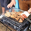 【桃園景點】向陽農場-免費入場觀賞大片花海與親子活動