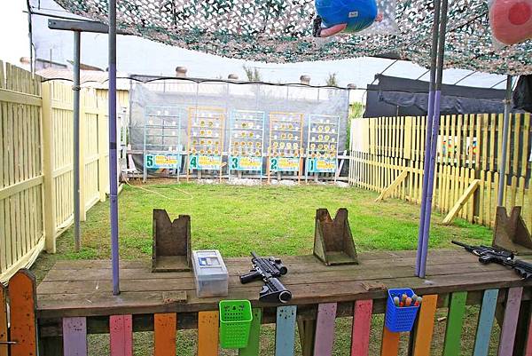 【桃園景點】向陽農場-免費入場觀賞大片花海與親子活動