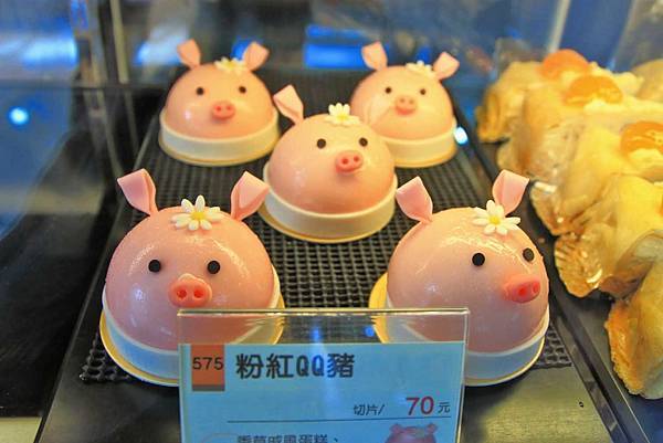 85度C禮物卡上市-創意送禮好選擇，高CP值餐點咖啡、蛋糕、麵包全在這裡