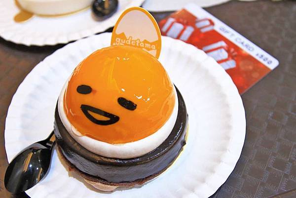 85度C禮物卡上市-創意送禮好選擇，高CP值餐點咖啡、蛋糕、麵包全在這裡