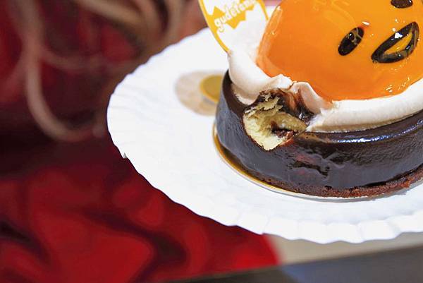 85度C禮物卡上市-創意送禮好選擇，高CP值餐點咖啡、蛋糕、麵包全在這裡