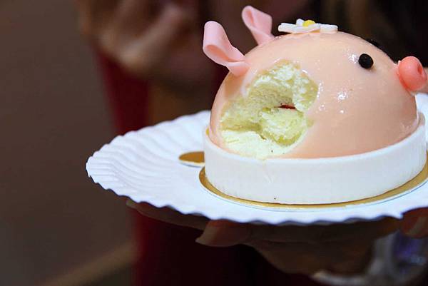 85度C禮物卡上市-創意送禮好選擇，高CP值餐點咖啡、蛋糕、麵包全在這裡