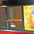 85度C禮物卡上市-創意送禮好選擇，高CP值餐點咖啡、蛋糕、麵包全在這裡