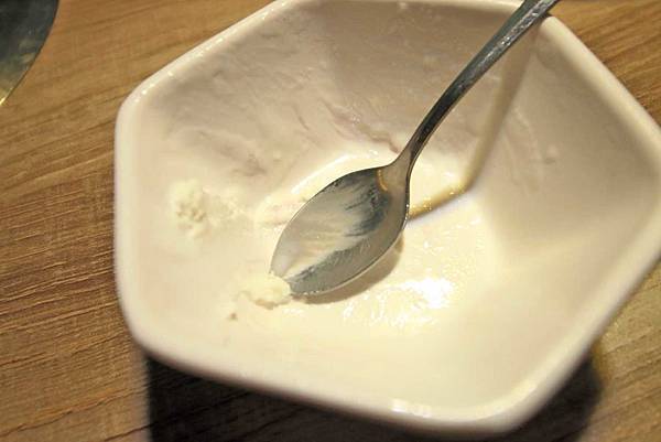 【台北美食】劉震川日韓大食館-獨創超大份量韓式火烤二吃