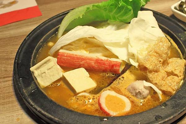 【台北美食】劉震川日韓大食館-獨創超大份量韓式火烤二吃