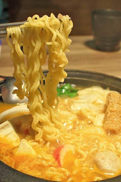 【台北美食】劉震川日韓大食館-獨創超大份量韓式火烤二吃