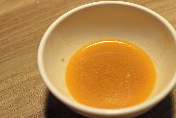 【台北美食】劉震川日韓大食館-獨創超大份量韓式火烤二吃