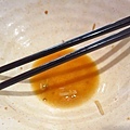 【桃園美食】南平鵝肉專賣店-用餐時間人潮滿滿的鵝肉店