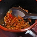 【桃園美食】南平鵝肉專賣店-用餐時間人潮滿滿的鵝肉店