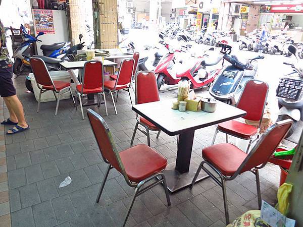 【新莊美食】台北一品炸雞便當-55元就能吃到雙主菜便當